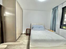 Avenue South Residence (D3), Apartment #574570101